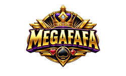 LOGO situs slot garansi kembali